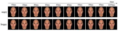 Matching Your Face or Appraising the Situation: Two Paths to Emotional Contagion